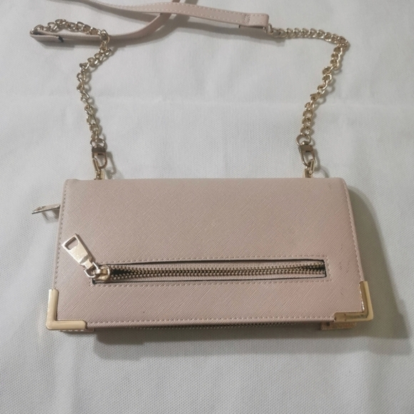 Fashion Clutch / Crossbody - Picture 2 of 14